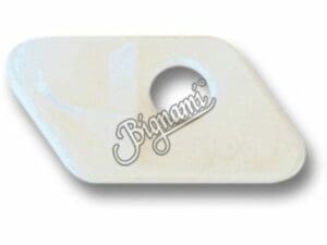 EXE &Ouml;rvarhaldari SUPER plast  stk