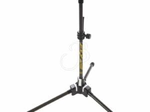 CARTEL EZY BOGASTANDUR