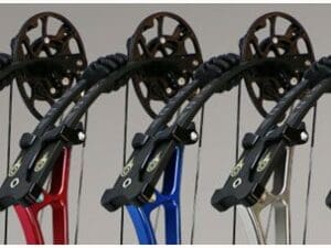 Mybo ORIGIN TRISSUBOGI