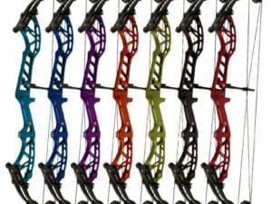 MyBo EDGE TRISSUBOGI