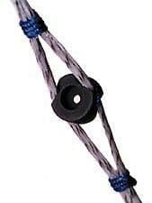 JIM FLETCHER TRUPEEP Hunter 1/8