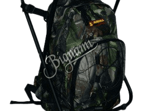 AURORA OUTDOOR BAKPOKI+STÓLL REALTR.