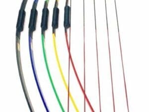 B&Ouml;RN OG UNGLINGAR FIBER BOGAR