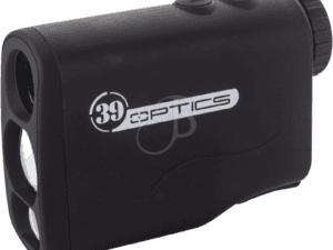 FJARL&AElig;G&ETH;AM&AElig;LAR ,FJARSJ&Aacute;, RED DOT SIGTI