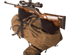 39HUNTER BAKPOKI GAME CARRIER