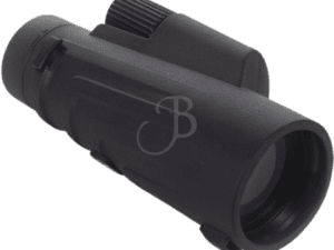 39OPTICS MONOCULAR 10X50 WATERPFROOF