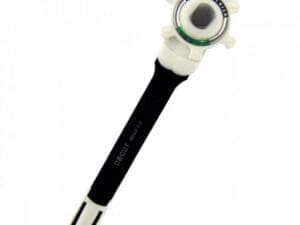 DECUT DRAGFJ&Ouml;&ETH;UR