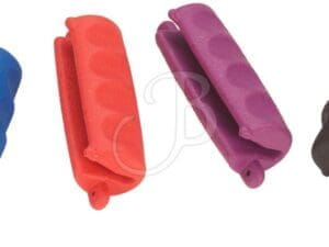 BOOSTER GORILLA ARROW PULLER BL&Aacute;R