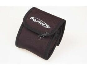 BOOSTER BUDDA FYRIR SLEPPI OFL