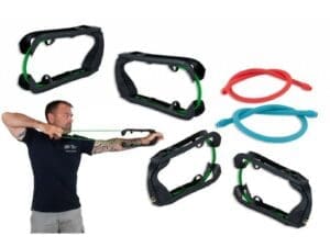 &AElig;FINGAR &Aacute;H&Ouml;LD