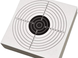 SKOTSK&Iacute;FA 140X140 100STK &Iacute; PK FYRIR LOFTBYSSUR