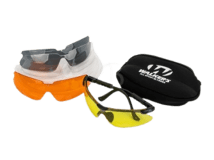 PERS&Oacute;NUHL&Iacute;FAR