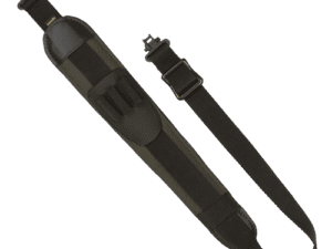 ALLEN CANYON PADDED STILLANLEG BYSSU&Oacute;L