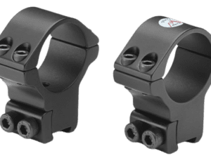 SPORTMATCH SJ&Oacute;NAUKAHRINGIR OFL