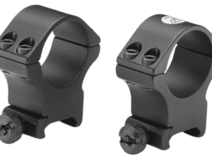 SPORTMATCH H&Aacute;IR SJ&Oacute;NAUKAHRINGIR 30MM WEAVER HT067C