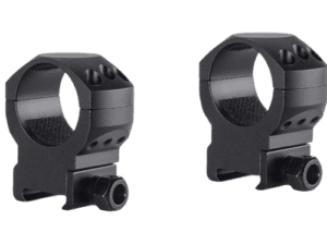 HAWKE SJ&Oacute;NAUKAHRINGIR OFL