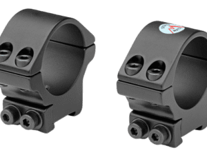 SPORTMATCH MEDIUM SJ&Oacute;NAUKAHRINGIR 30MM 17MM T086