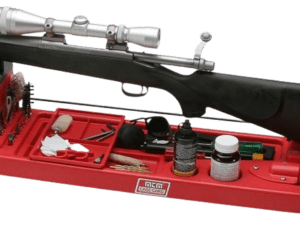 UMHIR&ETH;A &aacute; BYSSUM