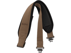 ALLEN WEB OG NEOPRANE BYSSU&Oacute;L