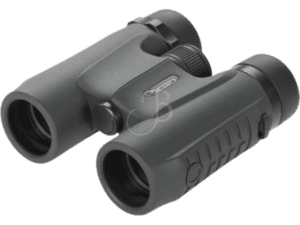 39OPTICS 8X32 GREEN Sjónauki
