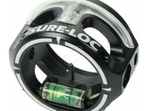 SURE LOC SCOPE S2 29 MM + PIN .019"