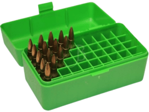 SKOTF&AElig;RA OG GEYMSLUBOX