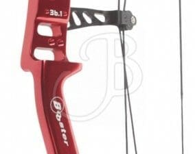 BOOSTER COMPOUND XT 36.1