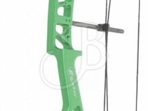 BOOSTER CP XT 31.1 19-30"