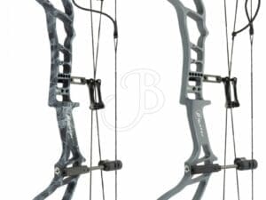 BOOSTER COMPOUND XH 30.1