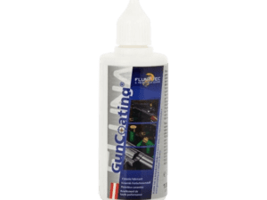 FLUNATEC KERAMIK HÚÐUN og SMUR 100ML VÖKVI