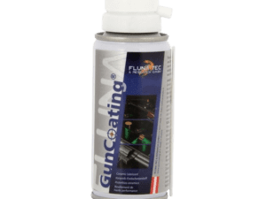 FLUNA TEC KERAMIK H&Uacute;&ETH;UN og SMUR 100ML SPRAY