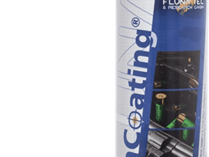 FLUNATEC KERAMIK H&Uacute;&ETH;UN og SMUR 300ML SPRAY