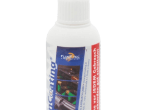 FLUNATEC  KERAMIK H&Uacute;&ETH;UN og SMUR 50ML V&Ouml;KVI