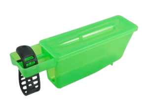 Alternative view of MTM PATCHA SAFNARI