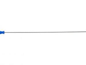 GSM OUTDOORS HREINSIST&Ouml;NG  .27 OG ST&AElig;RRA