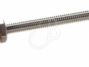 DECUT TWANT SVEIGBOGA PINNI ORANGE