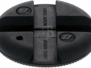 BOOSTER &Ouml;RVAG&Uacute;MM&Iacute; HRINGLAGA