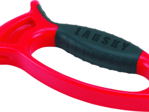 LANZKY BRÝNI DELUXE