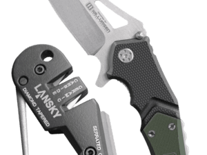 LANZKY HN&Iacute;FUR OG BR&Yacute;NI