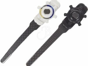 DECUT HONOR DRAGFJ&Ouml;&ETH;UR HV&Iacute;T