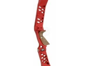 E X E BLIZZARD 25&Prime; RD RH