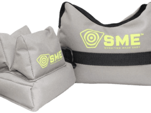 SME BYSSUP&Uacute;&ETH;AR  FRAM OG AFTUR