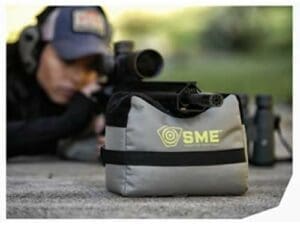 Alternative view of SME BYSSUP&Uacute;&ETH;AR  FRAM OG AFTUR