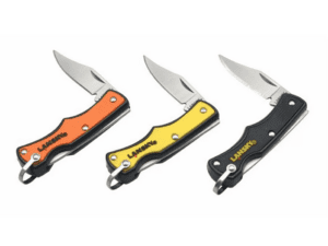 LANZKY VASAHN&Iacute;FUR L&Iacute;TILL