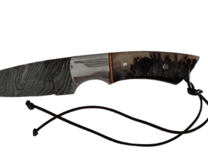 39OUTDOOR VEI&ETH;IHN&Iacute;FUR DAMASCUS