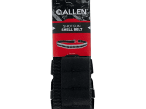 Allen Skotabelti haglaskot