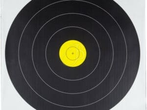 DECUT FIELD SKOTSK&Iacute;FA VATNSHELD 40CM