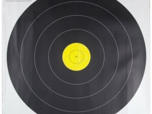 DECUT FIELD SKOTSK&Iacute;FA VATNSHELD 60CM