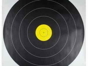 DECUT FIELD SKOTSK&Iacute;FA VATNSHELD 80CM