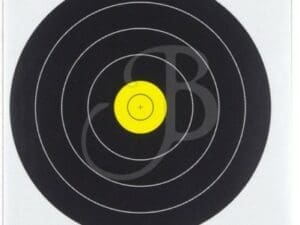 DECUT FIELD SKOTSK&Iacute;FA VATNSHELD 20CM X3 SPOT